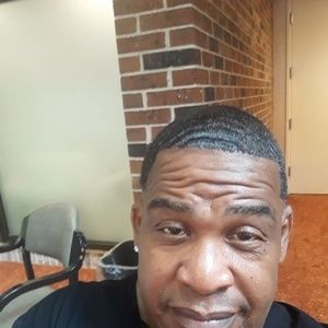 Meet your Posher, Bryant